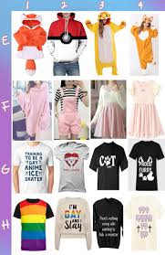Draw Your Oc In This See more ideas about anime outfits, drawing clothes, character outfits. draw your oc in this