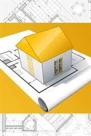 Design and decorate the interior, optimizing the furniture arrangement and making smart color decisions in a fully functional 3d environment. Home Design 3d Kaufen Microsoft Store De At