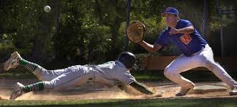 Youth sports roundup