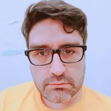 Profile for Luis Villeda