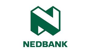 Nedbank's primary market is south africa. Microsoft Customer Story South African Bank Nedbank Standardizes On Power Bi For Increased Agility Low Tco To Drive Data Driven Culture