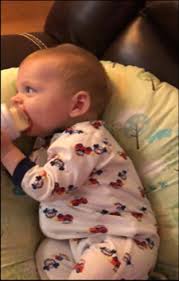 Meet Mallory Roberts