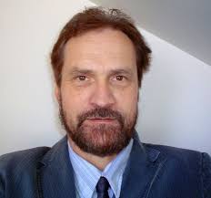 Oikea merkitys sanoille