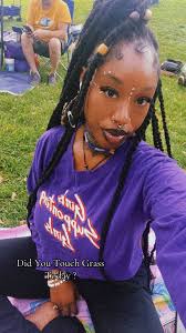 Hello, good afternoon everyone, and in search of my soulmate.