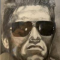 Amazon.com: Tombow Mono Zero Eraser Set Includes Round & Square Eraser  Holders (4 Total) & Refills (Choose Color)