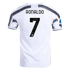 Brand new with tag, juventus home jersey, 19/20 italy seriea a champion , size xxl but fit like l, with full patch and name set for ronaldo, replica version! Juventus Soccer Wearhouse