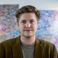 Amsterdam in Motion: A 750th birthday celebration