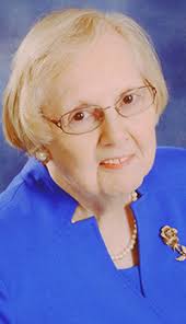 the-record-obituaries