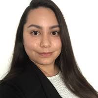 Desiree Murillo's Instagram, Twitter & Facebook