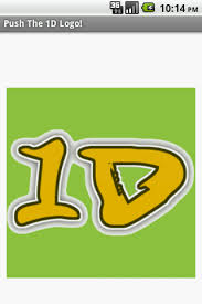 Check spelling or type a new query. Push One Direction Logo For Android Apk Download