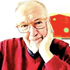 Christoph STEINEBACH