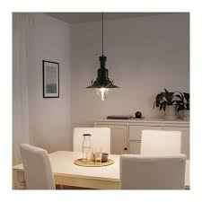 Art Deco Ottava Pendant Ottava Pendant Lamp Pendant Lamp Bathroom Paper Pendant Lamp Hanging Bathroom Black Pendant Lamp Brass Pendant Lamp Pendant Lamp
