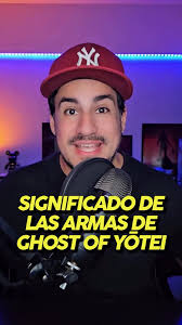 Descubre este juegazo gratuito en Epic Games!