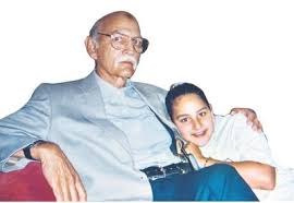 Princess niloufer farhat begum sahiba (urdu: Manolya Onur Ø£Ù„Ø­Ù…Ø¯ Ù„Ù„Ù‡ Ø£Ùˆ Ù„Ø§ Ùˆ Ø¢Ø®Ø±Ø§