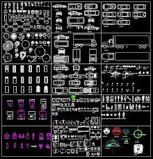 All Interior Design Blocks Bundle 6 Kitchen Sink Design Sink Design Autocad