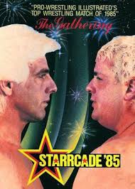 Year 1979 ATLANTA GEORGIA WRESTLING CLICK ON PICTURE SEE CLIPPING