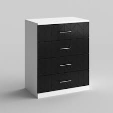 Check spelling or type a new query. Customize Ikea Malm Dresser With Eleanor Fronts Norse Interiors