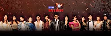 Watch colors tv bigg boss 14 18th february 2021 video episode full on voot, hindi … Official Bigg Boss 14 Contestants Name List 2020 With Photos Pics Bigg Boss 14 Vote