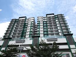 Our company sri takada industries (malaysia) sdn. Hon Residensi Taman Nirwana For Sale Freshproperty Co