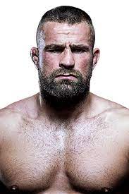 Karel karlos vémola is a czech professional mixed martial artist, former bodybuilder, wrestler and member of sokol. Karlos Vemola Oktagon Mma