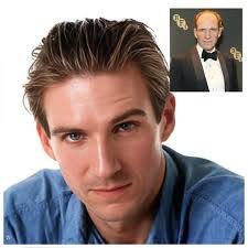 Cheryl Deemer's Instagram, Twitter & Facebook