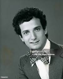 29 High School Class Clown Stock Photos, High-Res Pictures, and Images