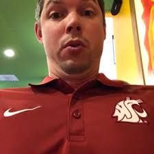 Casey Bayless (@CaseyBayless)