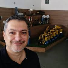 Every two seconds, a GE–powered aircraft takes off. As long as you have  family to see or cities to explore, we'll keep getting you there.