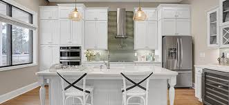 New Home Selections Tips Design Center Checklist Buying A New Home New Homes Design