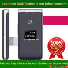 Once his has been entered, you will be free to use your phone however you want. Zte Cymbal Z320 Sim Network Unlock Pin Network Unlock Code
