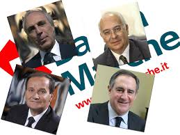 In qualunque momento, direttamente dal tuo pc, smartphone o tablet. Dossier Banca Marche Un Disastro Annunciato Dal 2010 La Vigilanza Aveva Scritto Tutto Cronache Maceratesi