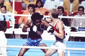 With day 15 of the olympic games underway and the medals flowing, we'll aim to keep you up to date with all the golds, silvers and bronzes. Olympic Games History Aiba