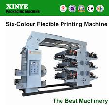 The mapping ratio is 1:1. China Multi Colour Offset Printing Machine Price For Sale China Money Printing Machine Money Printing Machine For Sale