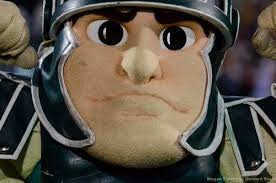 Student Life Archives