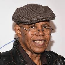 Edwin Birdsong: albums, songs, concerts