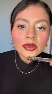 🌹👑Casandra lopez🍀🌹 (@casandra..lopez)'s videos with sonido original