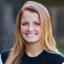 Brooke Chandler's Instagram, Twitter & Facebook