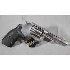 Image result for tbn:64pRPmrpret8tM::sfsaleh.com/9war/uploads/c864ac2676.jpg