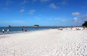 Your trip begins in miami, florida. 12 Top Rated Attractions Things To Do In Naples Florida Planetware