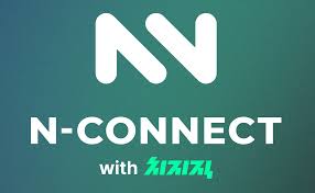 넥슨-네이버 계정 및 콘텐츠 연동... 치지직 'N커넥트' 프로젝트 공개