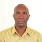 Rosedale, NY Real Estate Agents