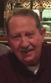 Sidney's Father Ben Celebrates Earning American Citizenship Traditions of  Charity Around the Tri-Towns