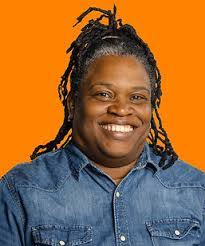 Bernard Uhl's Instagram, Twitter & Facebook