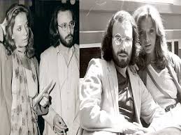 Dal 1975 al 1978 era stata invece coniugata con antonello venditti, dal quale. Simona Izzo E Antonello Venditti 3 Curiosita Sul Loro Vecchio Amore