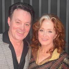 Thanks so much to The James Hunter Six and his terrific band for bringing  so much rockin' soul to our shows