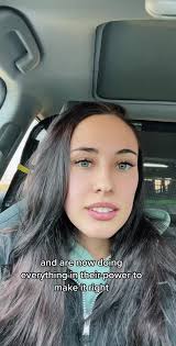 USCA German Shepherd Update