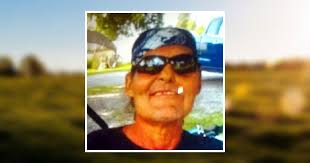 Juventino Salinas Obituary July 2, 2016