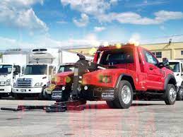 Florida Tow Show Home Facebook