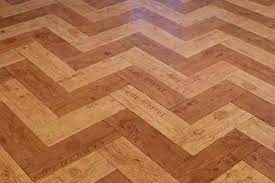 We did not find results for: Vitrified Tile Works Designs And Patterns Ernakulam Kerala
