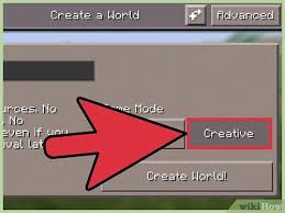 So just type /fly and you should be able to fly. 4 Formas De Volar En Minecraft Y En Minecraft Edicion De Bolsillo